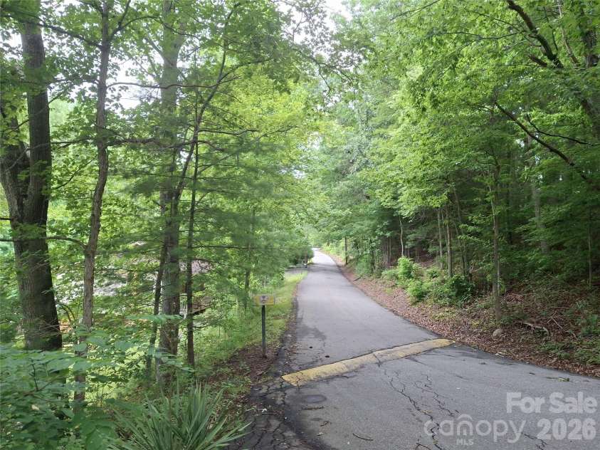 232 Tilson Drive, Mars Hill, NC 28754.  MLS# CAR4403424, YatesRealty ID 36994. Tilson Dr.
