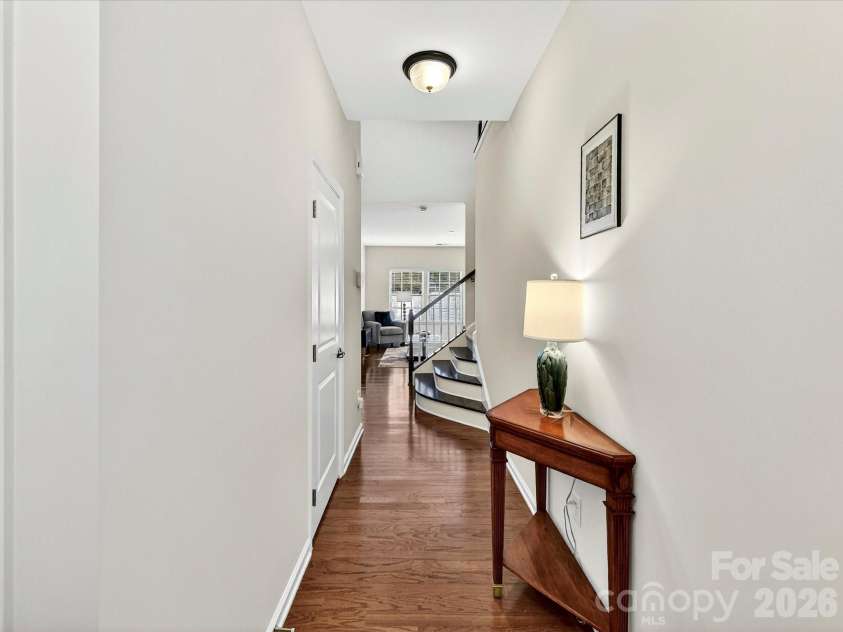 9333 Alice Mcginn Drive, Charlotte, NC 28277.  MLS# CAR4403630, YatesRealty ID 36995. 