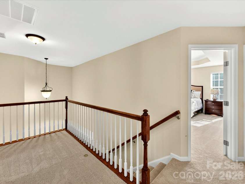 9333 Alice Mcginn Drive, Charlotte, NC 28277.  MLS# CAR4403630, YatesRealty ID 36995. 
