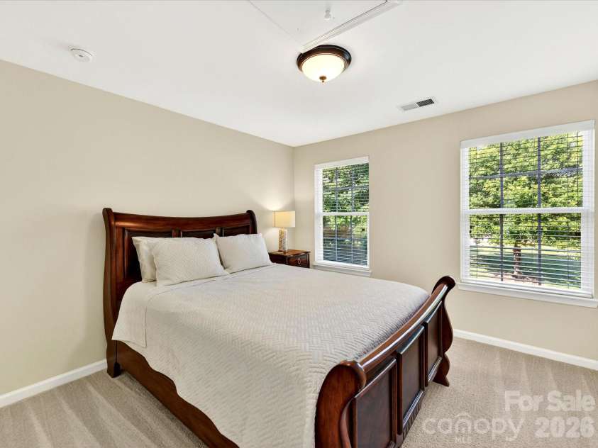9333 Alice Mcginn Drive, Charlotte, NC 28277.  MLS# CAR4403630, YatesRealty ID 36995. 