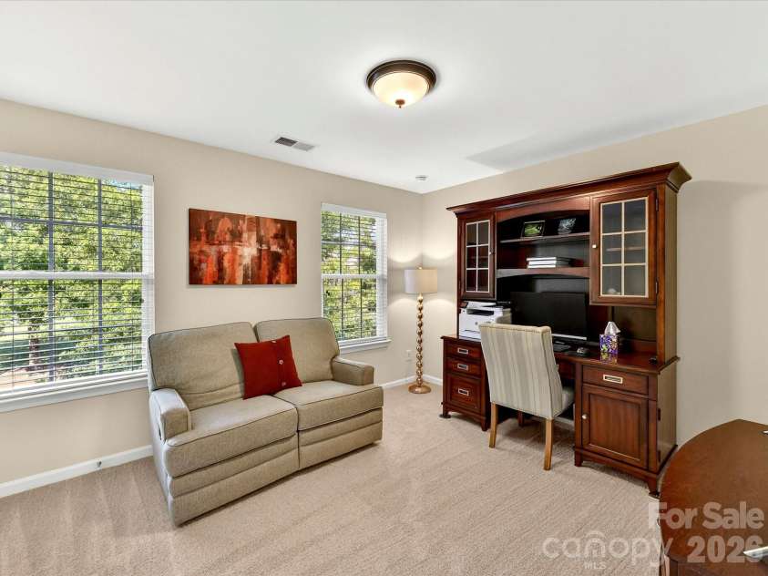 9333 Alice Mcginn Drive, Charlotte, NC 28277.  MLS# CAR4403630, YatesRealty ID 36995. 