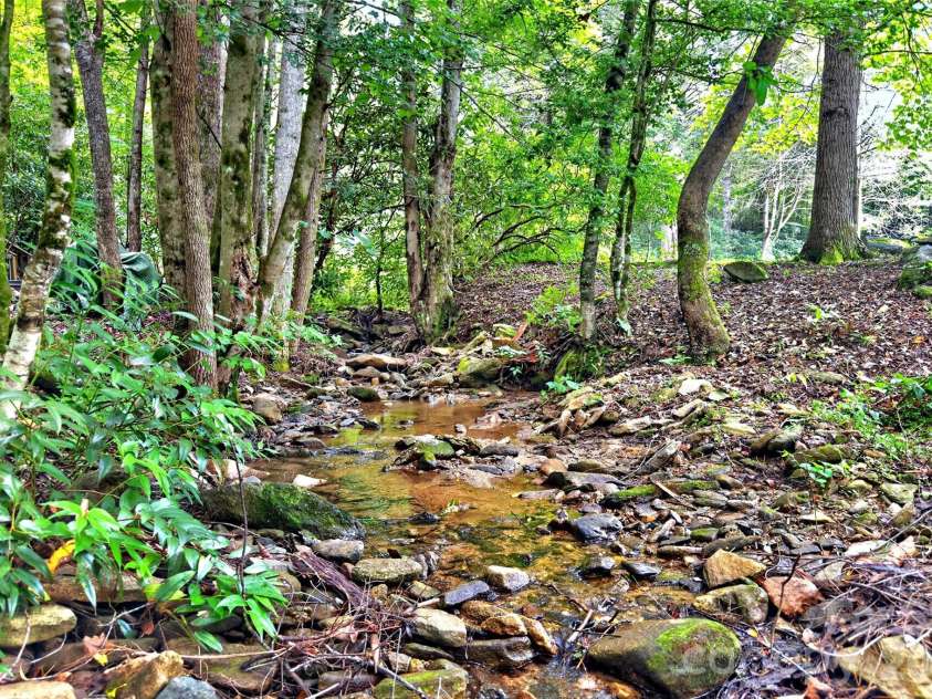 664 Paxton Creek Road, Marion, NC 28752.  MLS# CAR4396742, YatesRealty ID 36996. 