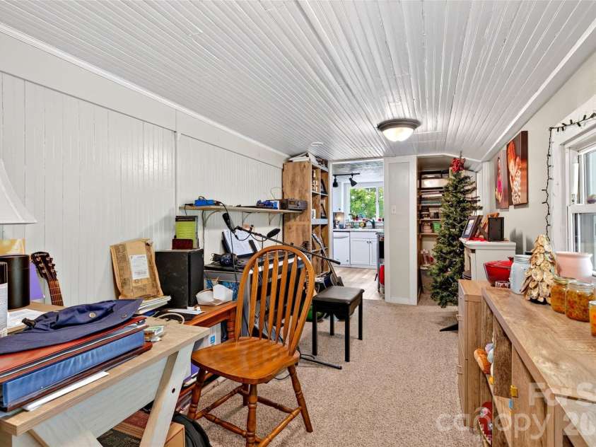 664 Paxton Creek Road, Marion, NC 28752.  MLS# CAR4396742, YatesRealty ID 36996. 