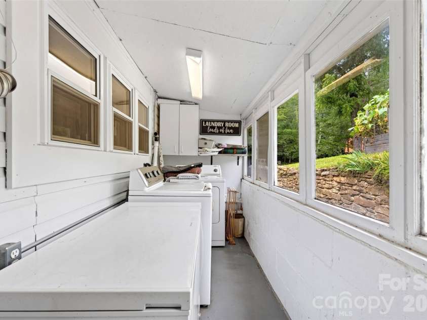 664 Paxton Creek Road, Marion, NC 28752.  MLS# CAR4396742, YatesRealty ID 36996. 