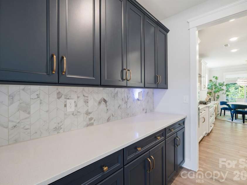 13223 Fiore Place, Huntersville, NC 28078.  MLS# CAR4400235, YatesRealty ID 36997. 