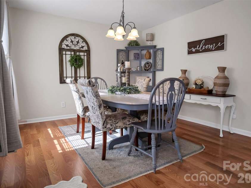 201 Black Rock School Road, Cherryville, NC 28021.  MLS# CAR4403118, YatesRealty ID 36998. 