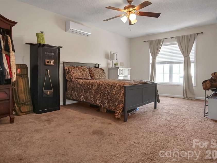 201 Black Rock School Road, Cherryville, NC 28021.  MLS# CAR4403118, YatesRealty ID 36998. 