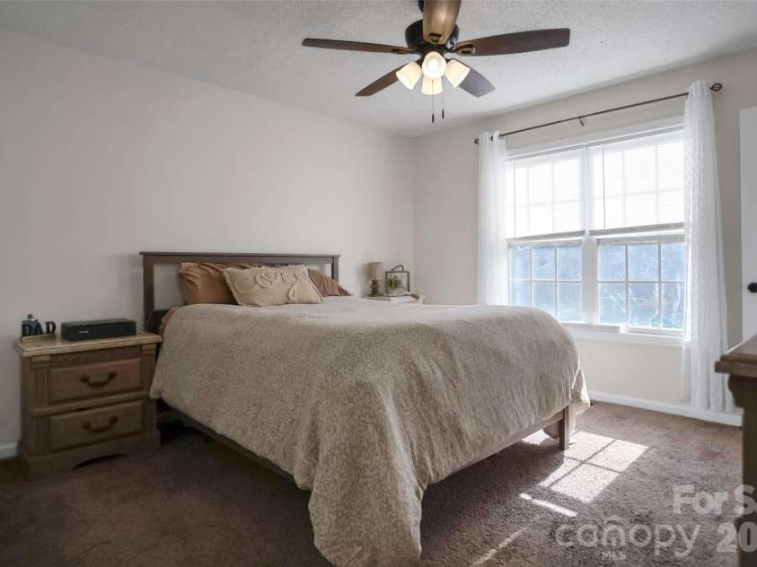 201 Black Rock School Road, Cherryville, NC 28021.  MLS# CAR4403118, YatesRealty ID 36998. 