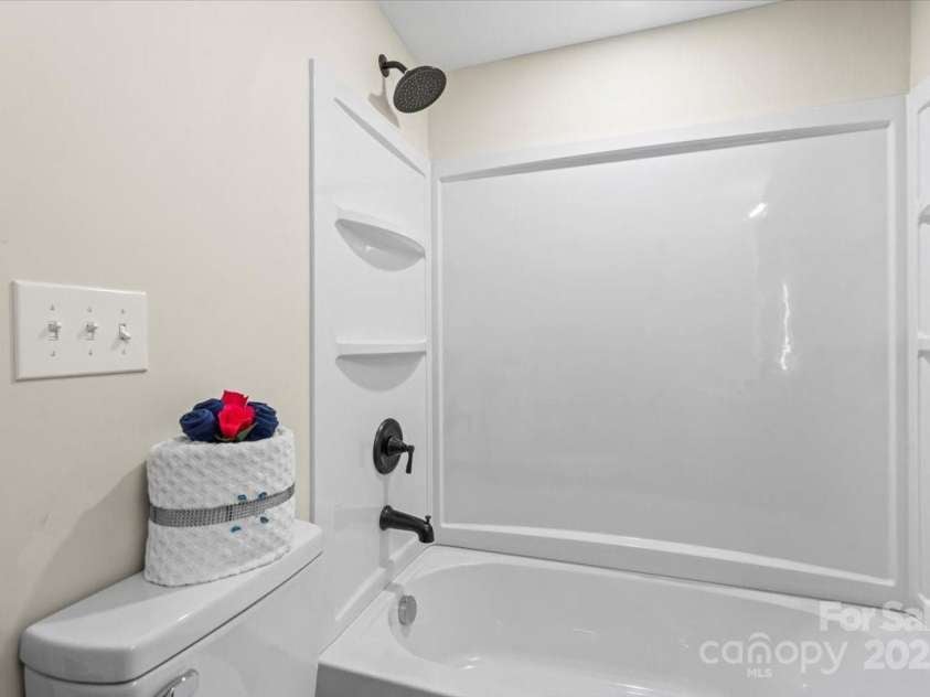 416 Richardson Street, Albemarle, NC 28001.  MLS# CAR4326182, YatesRealty ID 370. 