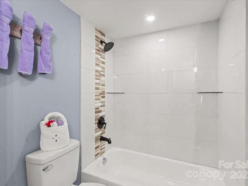 416 Richardson Street, Albemarle, NC 28001.  MLS# CAR4326182, YatesRealty ID 370. 