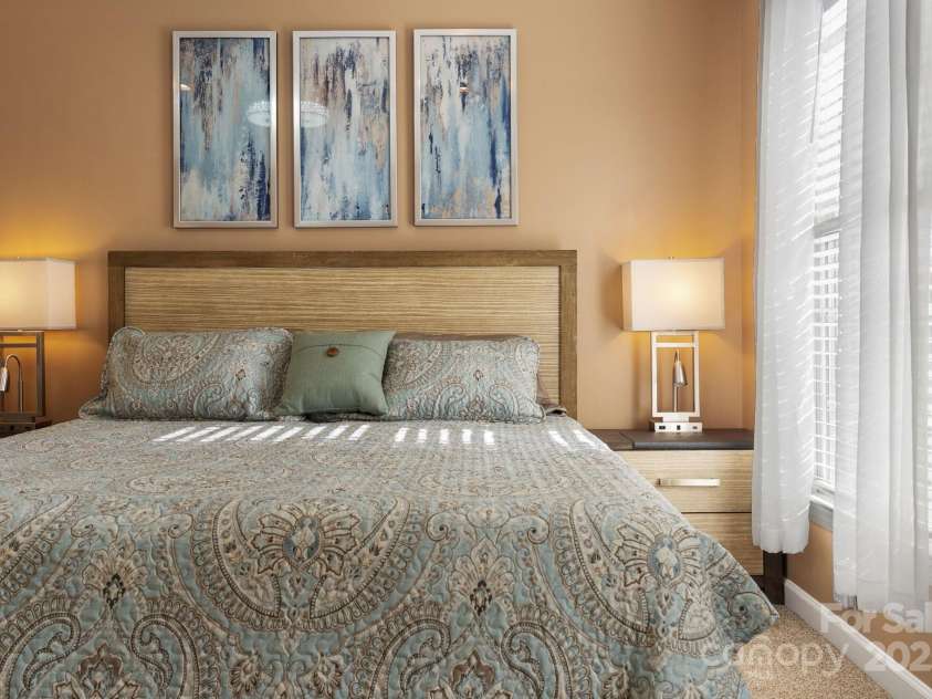 137 Clearcreek Drive, Boiling Springs, SC 29316.  MLS# CAR4322512, YatesRealty ID 3700. 