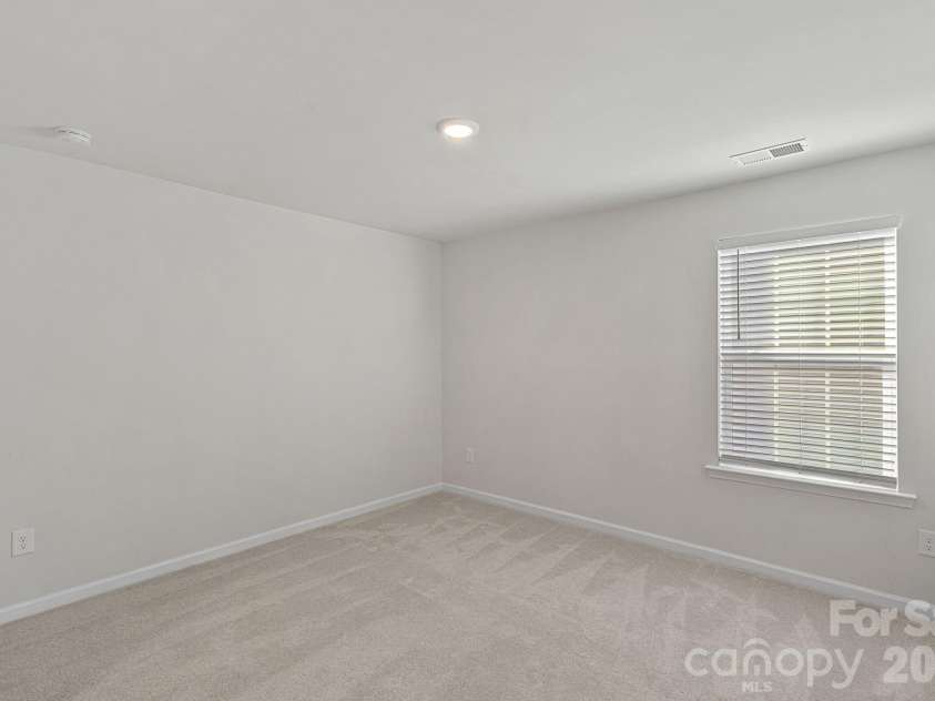 17519 Snug Harbor Road, Charlotte, NC 28278.  MLS# CAR4344253, YatesRealty ID 37003. Bedroom 5