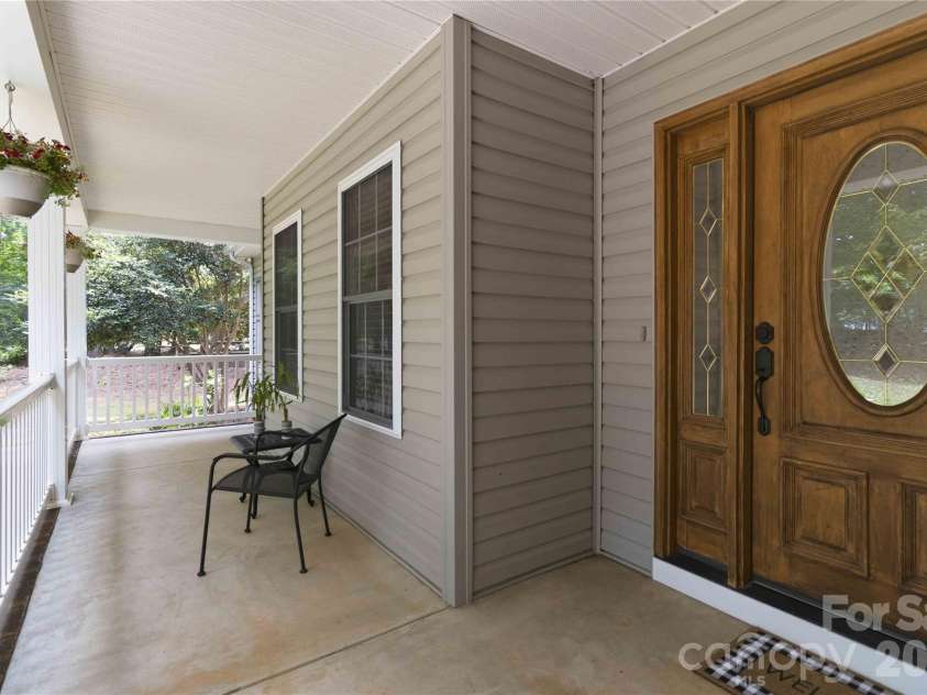 1603 Hunters Place Road, York, SC 29745.  MLS# CAR4392747, YatesRealty ID 37004. 