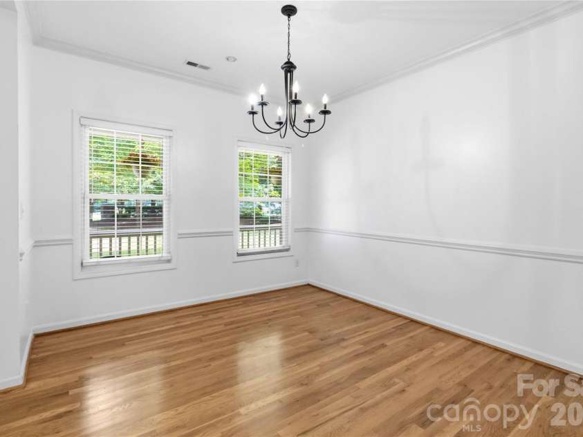 1603 Hunters Place Road, York, SC 29745.  MLS# CAR4392747, YatesRealty ID 37004. 