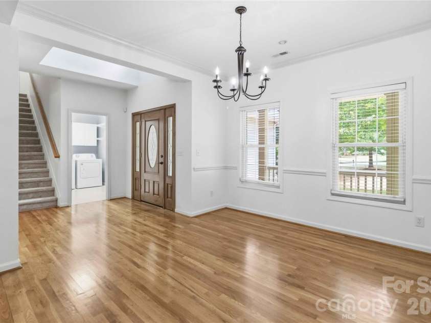 1603 Hunters Place Road, York, SC 29745.  MLS# CAR4392747, YatesRealty ID 37004. 
