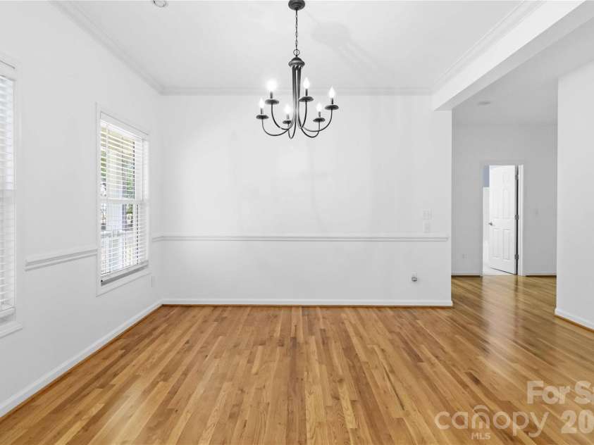 1603 Hunters Place Road, York, SC 29745.  MLS# CAR4392747, YatesRealty ID 37004. 