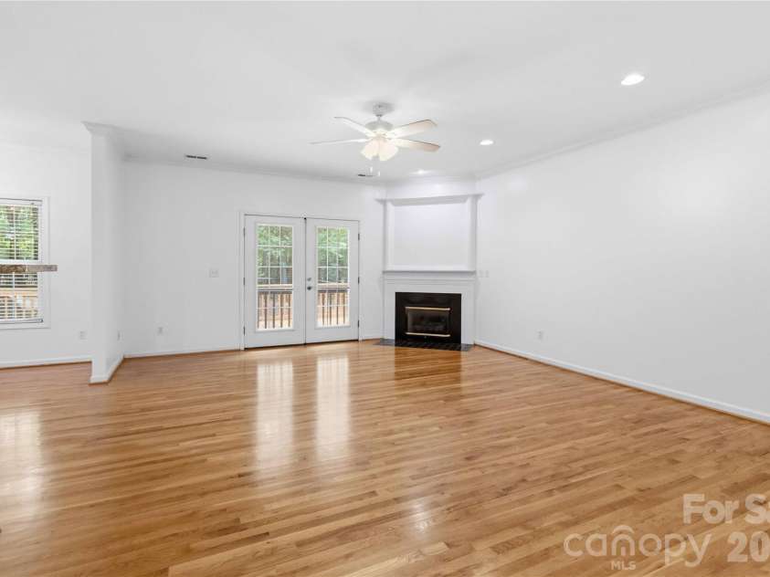 1603 Hunters Place Road, York, SC 29745.  MLS# CAR4392747, YatesRealty ID 37004. 
