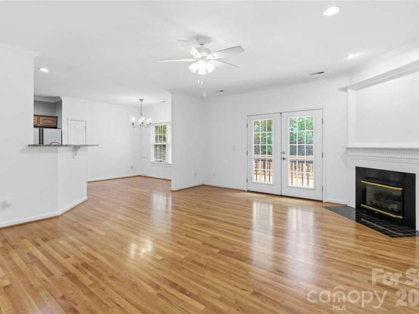 1603 Hunters Place Road, York, SC 29745.  MLS# CAR4392747, YatesRealty ID 37004. 