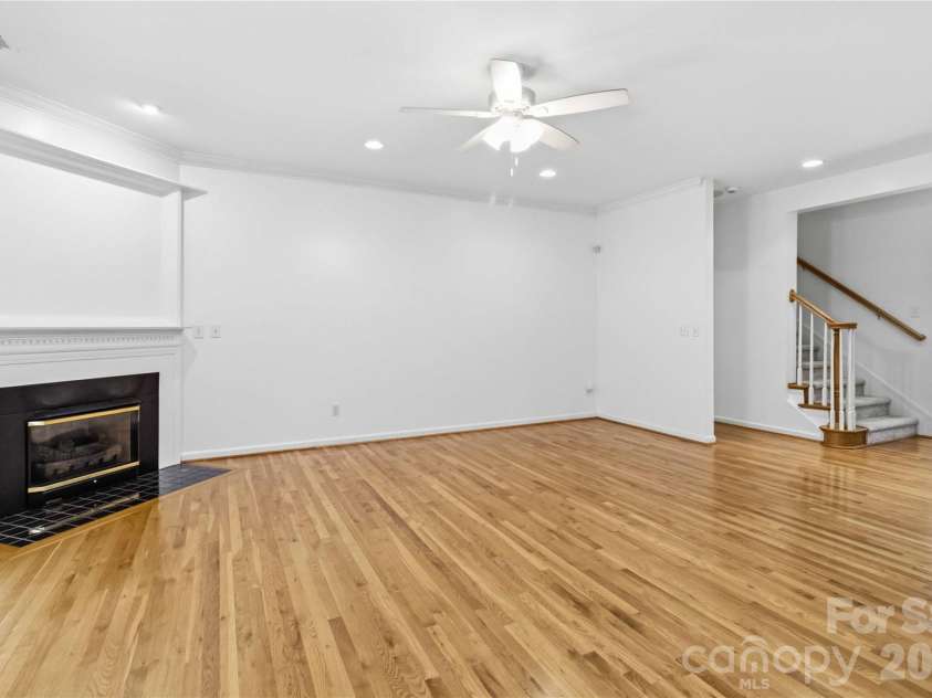 1603 Hunters Place Road, York, SC 29745.  MLS# CAR4392747, YatesRealty ID 37004. 