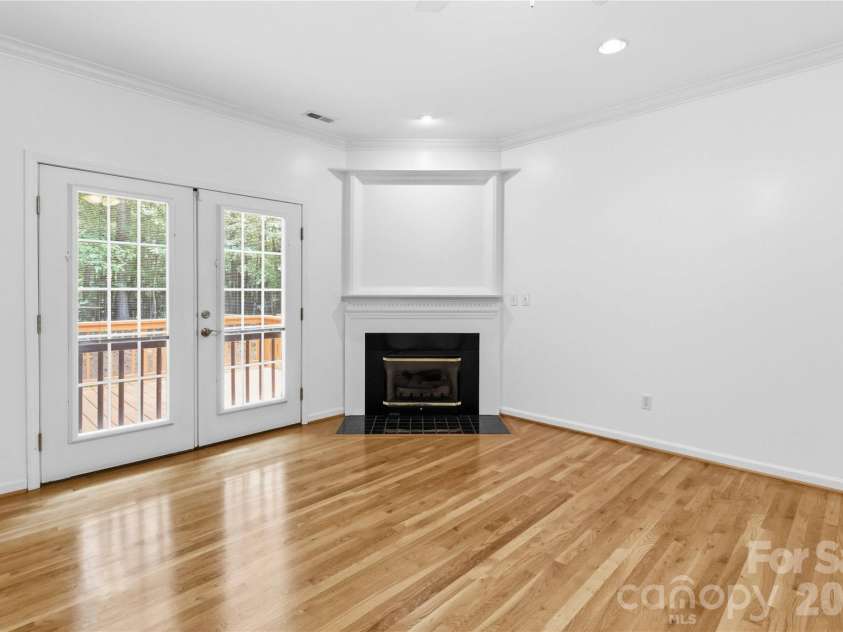 1603 Hunters Place Road, York, SC 29745.  MLS# CAR4392747, YatesRealty ID 37004. 