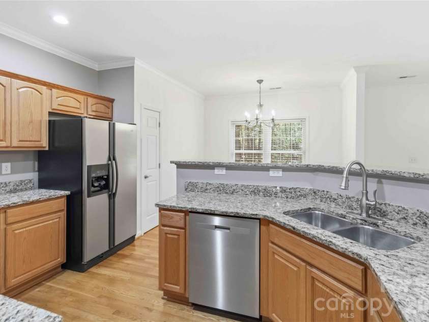 1603 Hunters Place Road, York, SC 29745.  MLS# CAR4392747, YatesRealty ID 37004. 