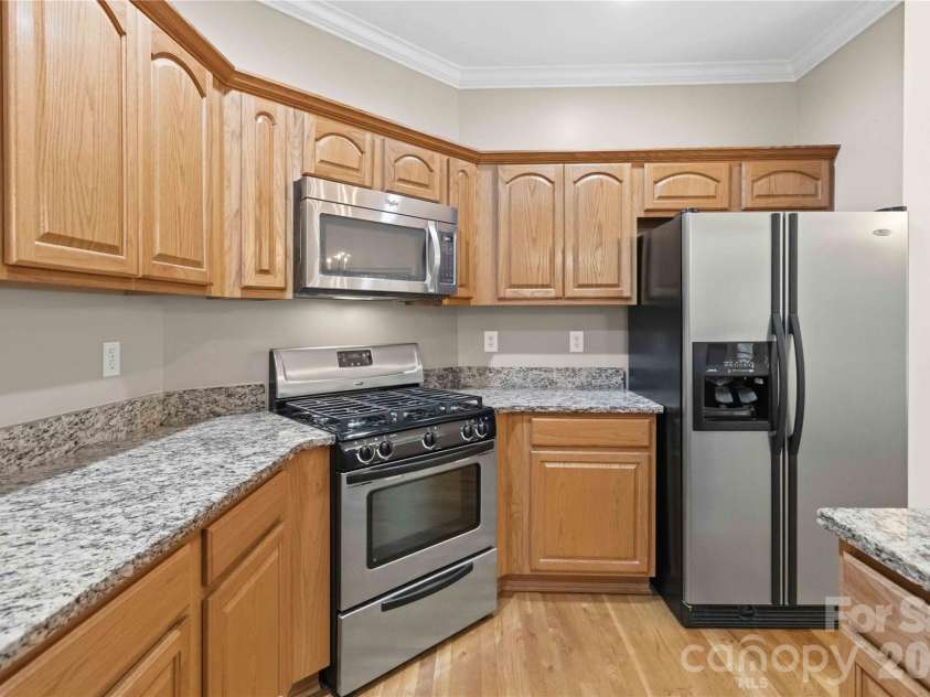 1603 Hunters Place Road, York, SC 29745.  MLS# CAR4392747, YatesRealty ID 37004. 