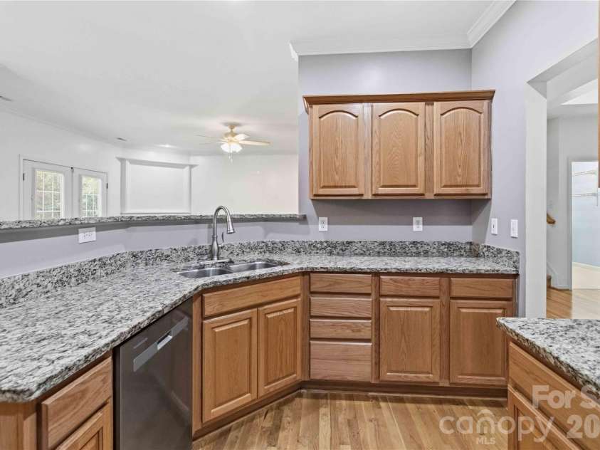 1603 Hunters Place Road, York, SC 29745.  MLS# CAR4392747, YatesRealty ID 37004. 