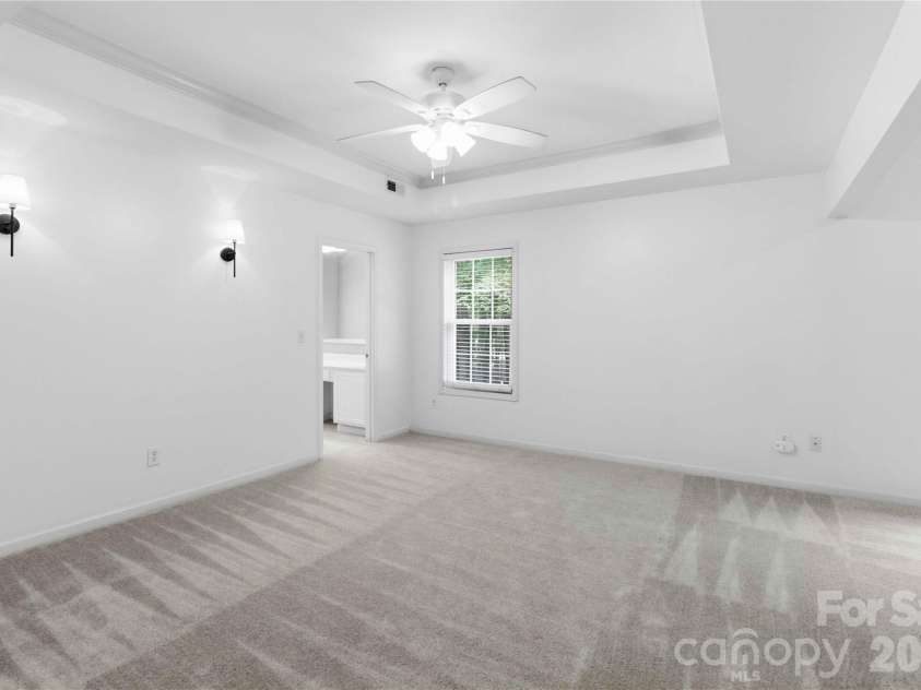 1603 Hunters Place Road, York, SC 29745.  MLS# CAR4392747, YatesRealty ID 37004. 