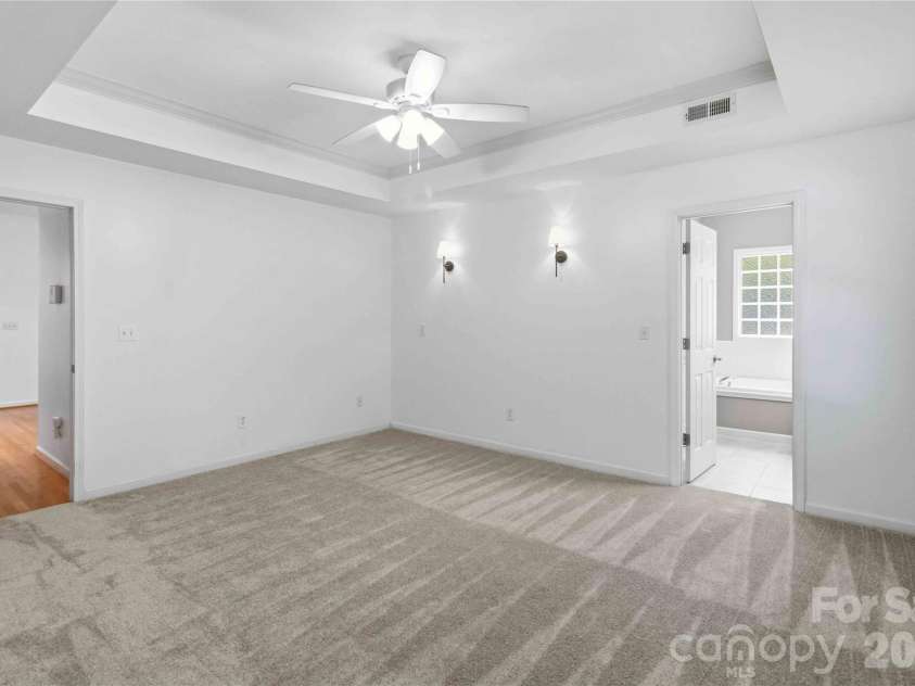 1603 Hunters Place Road, York, SC 29745.  MLS# CAR4392747, YatesRealty ID 37004. 