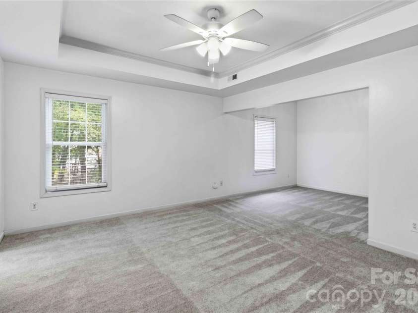 1603 Hunters Place Road, York, SC 29745.  MLS# CAR4392747, YatesRealty ID 37004. 