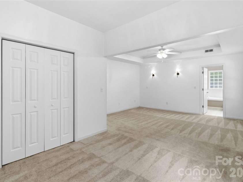 1603 Hunters Place Road, York, SC 29745.  MLS# CAR4392747, YatesRealty ID 37004. 