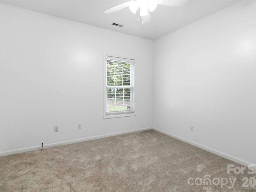 1603 Hunters Place Road, York, SC 29745.  MLS# CAR4392747, YatesRealty ID 37004. 