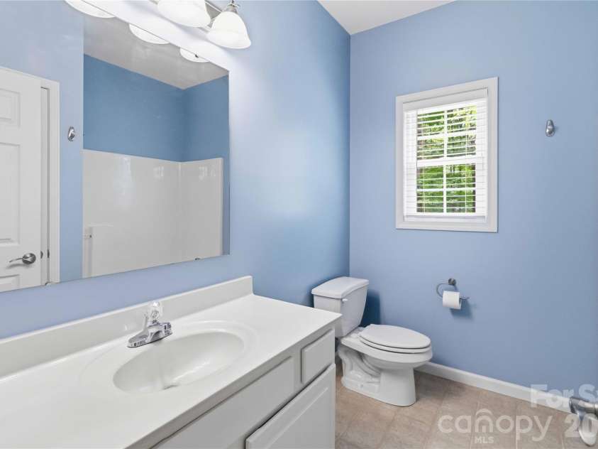 1603 Hunters Place Road, York, SC 29745.  MLS# CAR4392747, YatesRealty ID 37004. 
