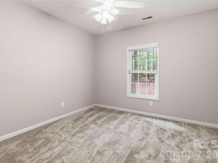 1603 Hunters Place Road, York, SC 29745.  MLS# CAR4392747, YatesRealty ID 37004. 