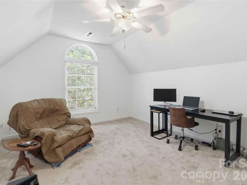 1603 Hunters Place Road, York, SC 29745.  MLS# CAR4392747, YatesRealty ID 37004. 