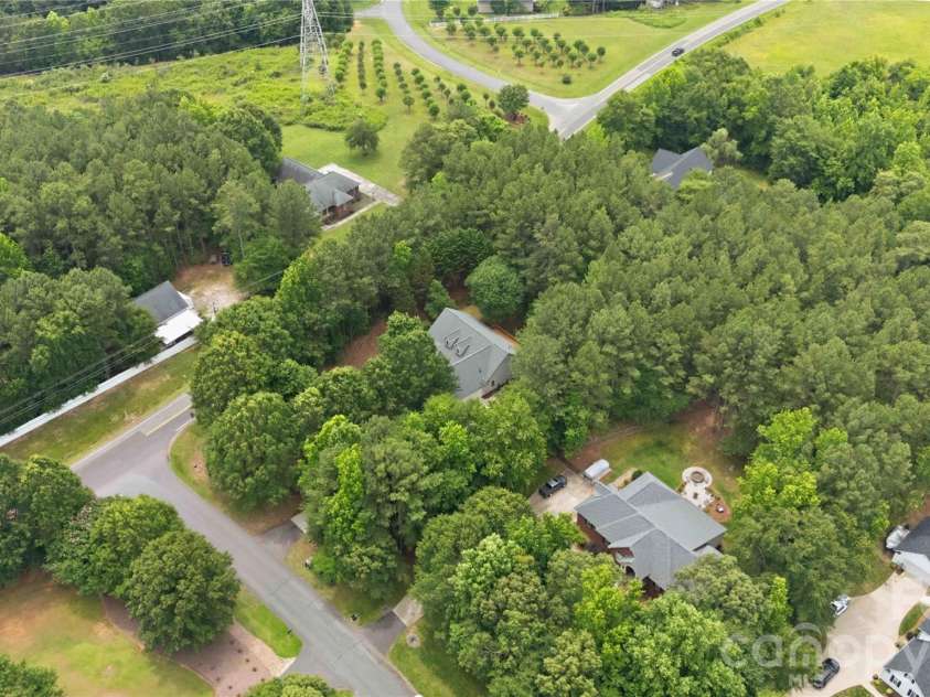 1603 Hunters Place Road, York, SC 29745.  MLS# CAR4392747, YatesRealty ID 37004. 