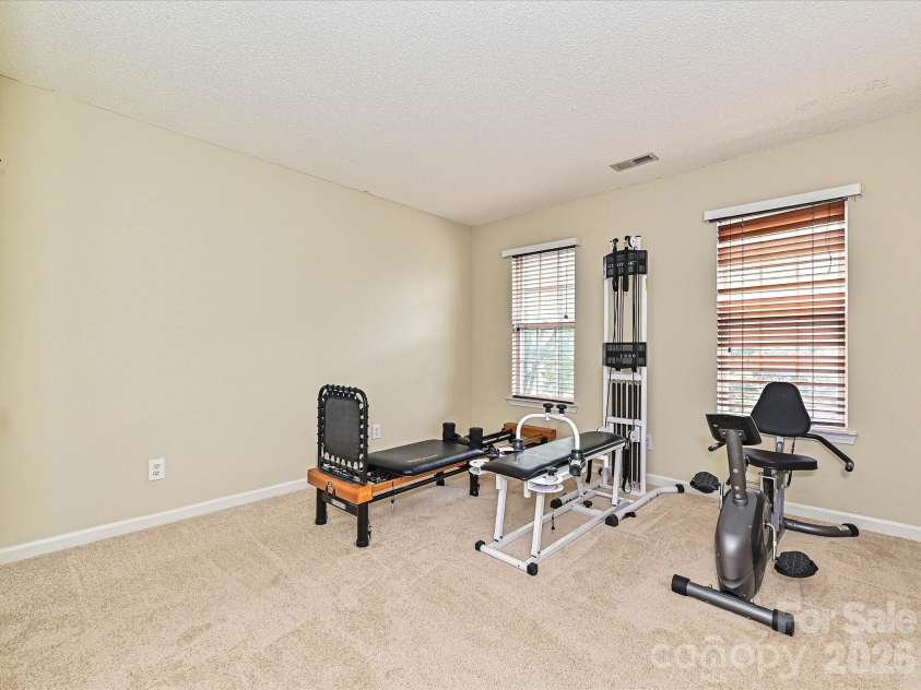 6719 Reedy Creek Road, Charlotte, NC 28215.  MLS# CAR4395097, YatesRealty ID 37005. 