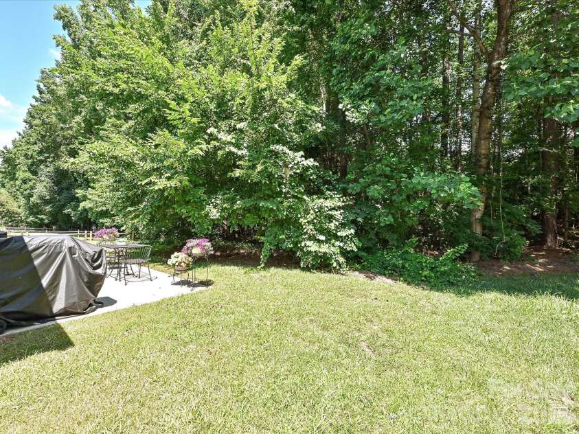 6719 Reedy Creek Road, Charlotte, NC 28215.  MLS# CAR4395097, YatesRealty ID 37005. 