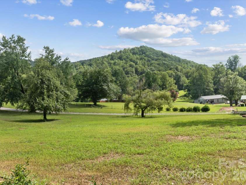 135 Jack Taylor Road, Marion, NC 28752.  MLS# CAR4399296, YatesRealty ID 37006. 