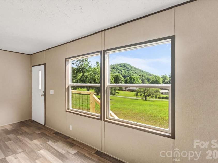 135 Jack Taylor Road, Marion, NC 28752.  MLS# CAR4399296, YatesRealty ID 37006. 