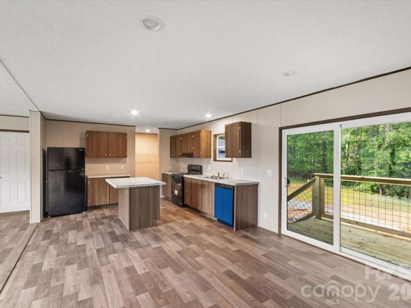 135 Jack Taylor Road, Marion, NC 28752.  MLS# CAR4399296, YatesRealty ID 37006. 