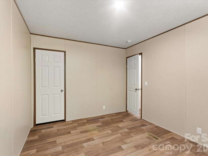 135 Jack Taylor Road, Marion, NC 28752.  MLS# CAR4399296, YatesRealty ID 37006. 