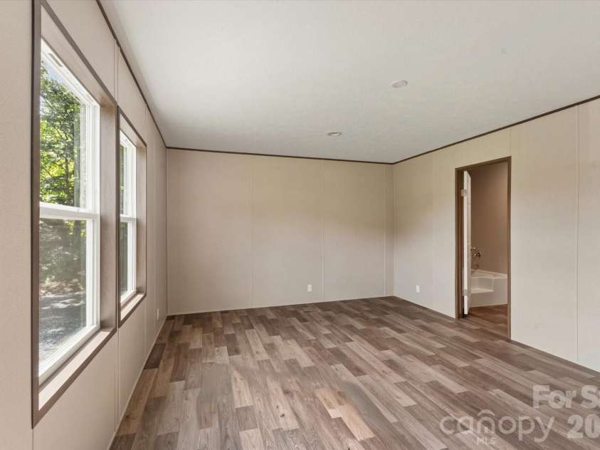 135 Jack Taylor Road, Marion, NC 28752.  MLS# CAR4399296, YatesRealty ID 37006. 