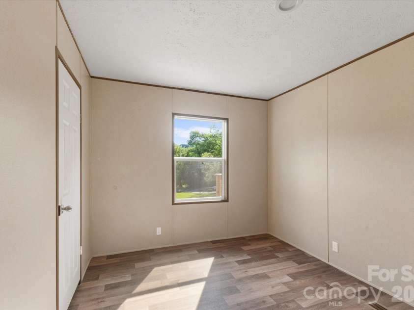 135 Jack Taylor Road, Marion, NC 28752.  MLS# CAR4399296, YatesRealty ID 37006. 