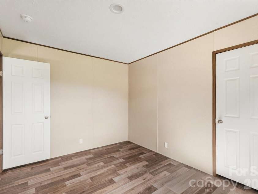 135 Jack Taylor Road, Marion, NC 28752.  MLS# CAR4399296, YatesRealty ID 37006. 