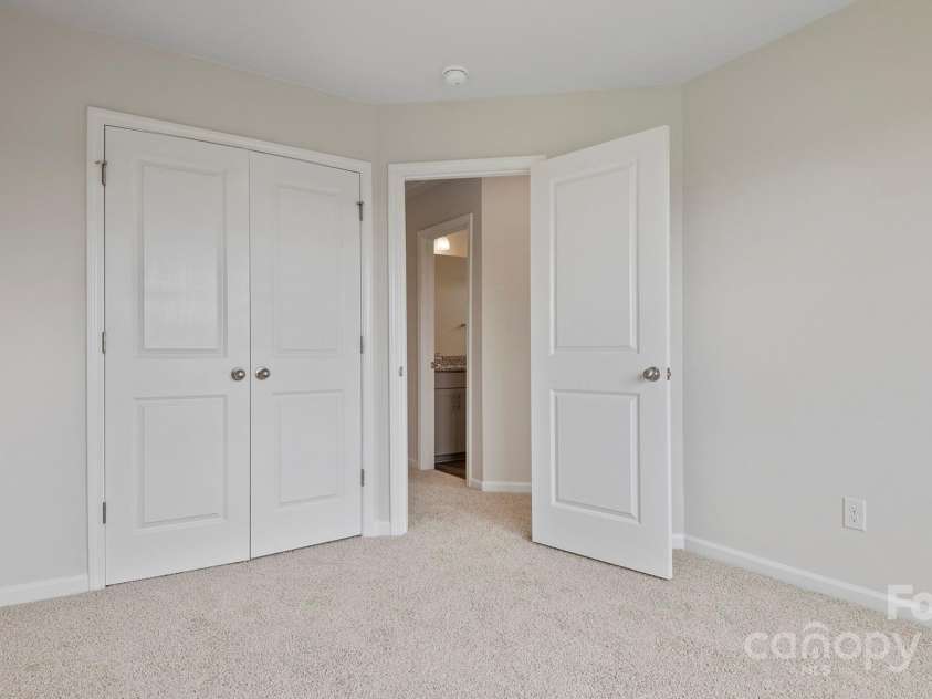 369 Creekview Road, Hendersonville, NC 28792.  MLS# CAR4328530, YatesRealty ID 3701. Photos are representative