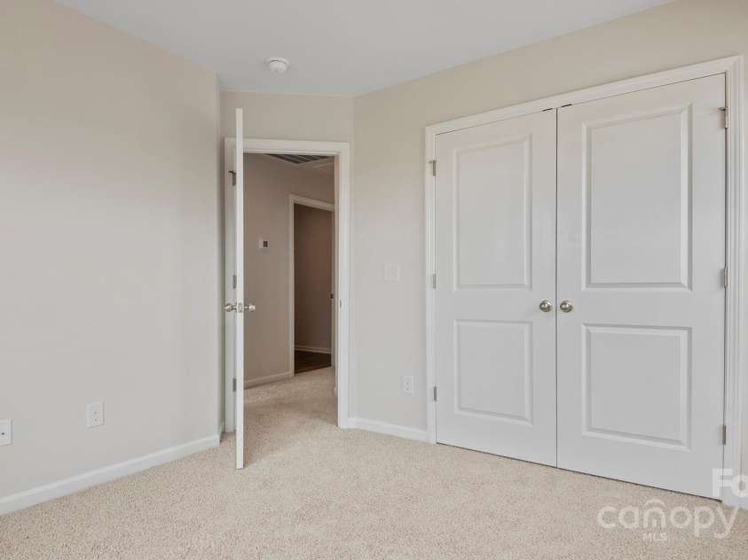 369 Creekview Road, Hendersonville, NC 28792.  MLS# CAR4328530, YatesRealty ID 3701. Photos are representative