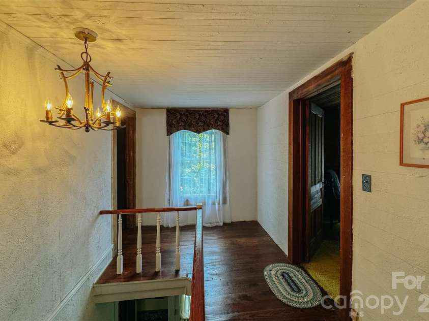401 Gold Branch Road, Richfield, NC 28137.  MLS# CAR4389226, YatesRealty ID 37010. 