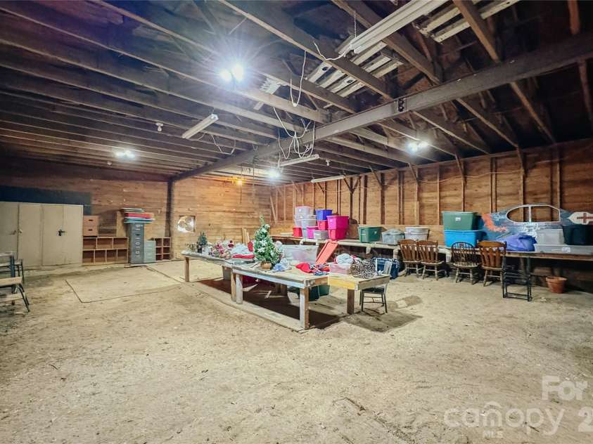401 Gold Branch Road, Richfield, NC 28137.  MLS# CAR4389226, YatesRealty ID 37010. 