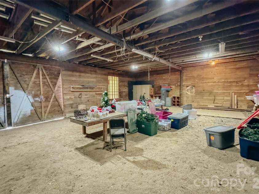 401 Gold Branch Road, Richfield, NC 28137.  MLS# CAR4389226, YatesRealty ID 37010. 